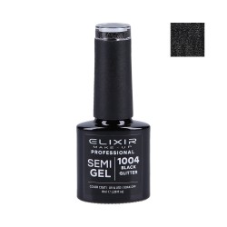 ELIXIR Hybrid nail polish...