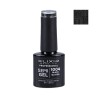 ELIXIR Hybrid nail polish 1004 8ml