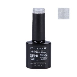 ELIXIR Hybrid nail polish...