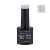 ELIXIR Hybrid nail polish 1002 8ml