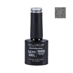 ELIXIR Hybrid nail polish...
