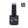 ELIXIR Hybrid nail polish 1000 8ml