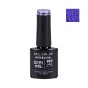 ELIXIR Hybrid nail polish 997 8ml