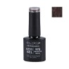 ELIXIR Hybrid nail polish 972 8ml