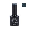 ELIXIR Hybrid nail polish 971 8ml
