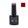 ELIXIR Hybrid nail polish 969 8ml
