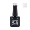 ELIXIR Hybrid nail polish 961 8ml