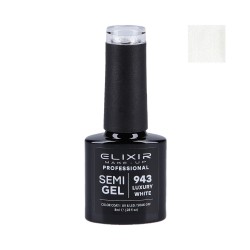 ELIXIR Hybrid nail polish...