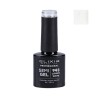 ELIXIR Hybrid nail polish 943 8ml