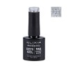 ELIXIR Hybrid nail polish 942 8ml