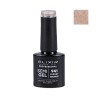 ELIXIR Hybrid nail polish 941 8ml