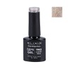 ELIXIR Hybrid nail polish 940 8ml