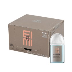 Wella Professionals EIMI...