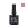ELIXIR Hybrid nail polish 938 8ml
