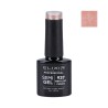 ELIXIR Hybrid nail polish 937 8ml