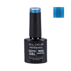 ELIXIR Hybrid nail polish...