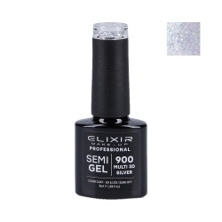 ELIXIR Hybrid nail polish...