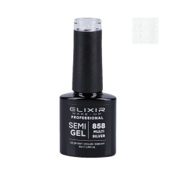 ELIXIR Hybrid nail polish...