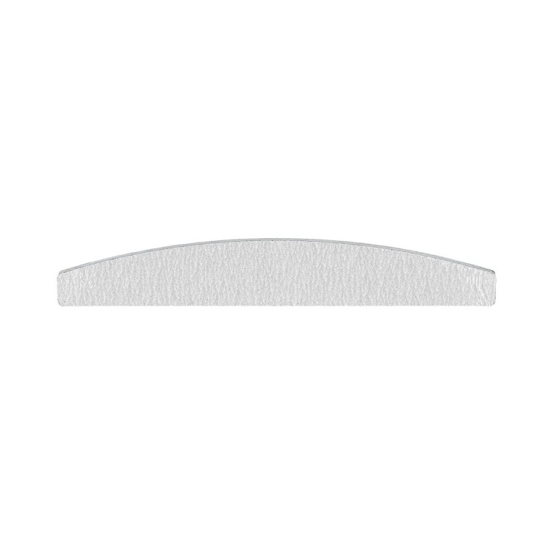 MIMO ZEBRA Nail File, Bridge, 100/180