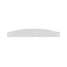 MIMO ZEBRA Nail File, Bridge, 100/180