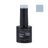 ELIXIR Hybrid nail polish 1052 SUMMER 8ml