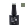 ELIXIR Hybrid nail polish 1051 FERN 8ml