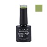 ELIXIR Hybrid nail polish 1050 FUN 8ml