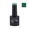 ELIXIR Hybrid nail polish 1049 TIMBER 8ml
