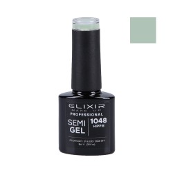 ELIXIR Hybrid nail polish...