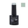 ELIXIR Hybrid nail polish 1048 HIPPIE 8ml
