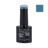 ELIXIR Hybrid nail polish 1017 CYANIDE 8ml