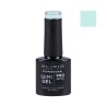 ELIXIR Hybrid nail polish 990 8ml