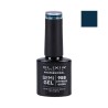 ELIXIR Hybrid nail polish 958 8ml