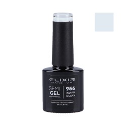 ELIXIR Hybrid nail polish...