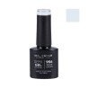ELIXIR Hybrid nail polish 956 8ml