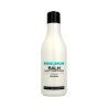 Stapiz Professional Aloe Vera Conditioner 1000 ml