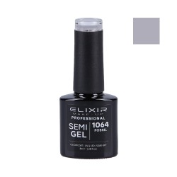 ELIXIR Hybrid nail polish...