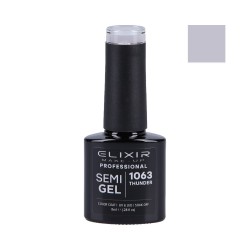 ELIXIR Hybrid nail polish...