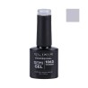 ELIXIR Hybrid nail polish 1063 THUNDER 8ml