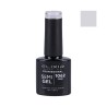 ELIXIR Hybrid nail polish 1062 MINK 8ml