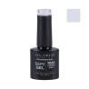 ELIXIR Hybrid nail polish 1061 HARBOR GREY 8ml