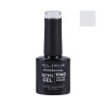 ELIXIR Hybrid nail polish 1060 GLITTER SUNRICE 8ml