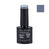 ELIXIR Hybrid nail polish 1019 8ml