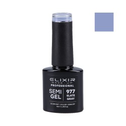 ELIXIR Hybrid nail polish...