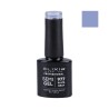 ELIXIR Hybrid nail polish 977 8ml