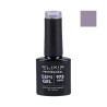 ELIXIR Hybrid nail polish 973 8ml