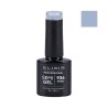 ELIXIR Hybrid nail polish 936 8ml