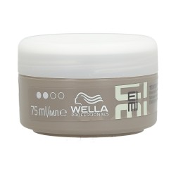 Wella Professionals EIMI...