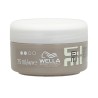 Wella Professionals EIMI Texture Touch Reworkable Matte Clay 75 ml