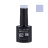 ELIXIR Hybrid nail polish 932 8ml